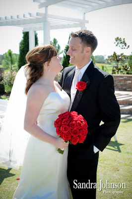 Best Royal Crest Room Wedding Photos - Sandra Johnson (SJFoto.com)